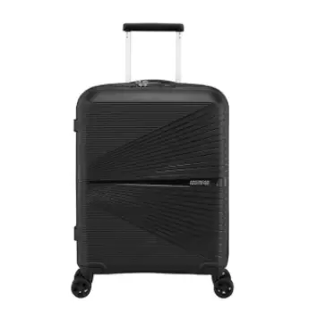 [BBG (X) XX 105] Hard Trolley AMERICAN TOURISTER Airconic - 34 l