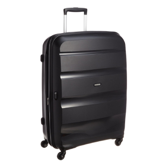 [FW2 (1) XX 001] Hard Trolly AMERICAN TOURISTER Sprint - 34 l