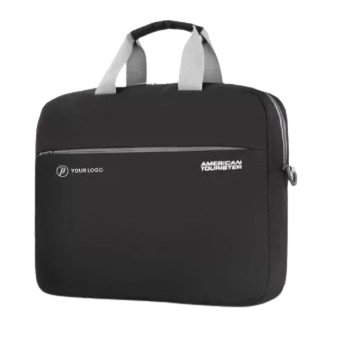 [SAG (X) XX 002] Laptop Sleeve AMERICAN TOURISTER  Ripley -18 l