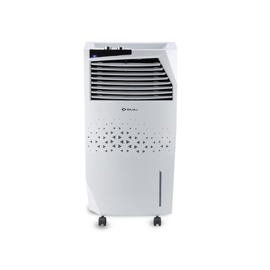 [BAJAJ AC SKIV - 36 L] Air Cooler BAJAJ TMH36 Skive - 36 l