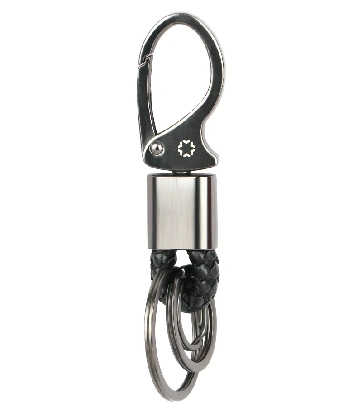 [STRIO EX 01] Keychain STOLT Strio - Executive