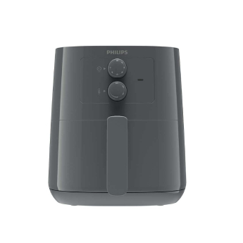 [PH AF GY - 4.1 L] Air Fryer PHILIPS 3000 Series - 4.1 l