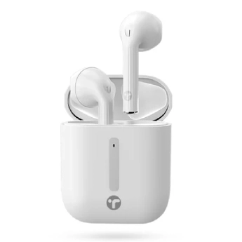 [TOR AIR BEAT WT 01] Earbuds TORETO Air Beat - 25 hr