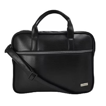 [GB OB TRIDENT - BK] Slim Bag GOBLIN Trident - 3.9 l
