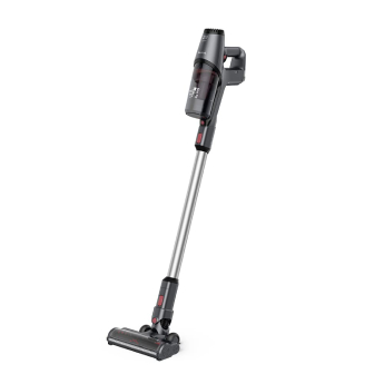 [TF X-PERT 3.60 BK 01] Vacuum Cleaner TEFAL X-Pert 3.60 - 130 W