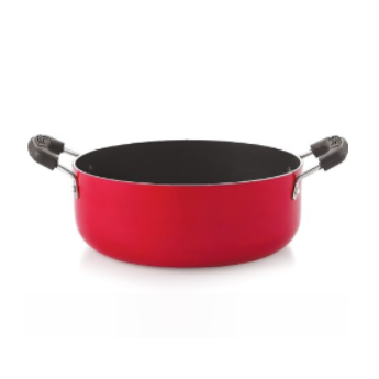 [NR CS12 - 260 MM] Casserole NIRLON CS14 - 240 mm