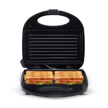 [ST PCL PRIME - 750 W] Sandwich Griller PENCIL Prime - 750 W
