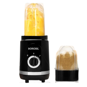 [BNB04] Blender Grinder BOROSIL Nutrifresh NB04 - 400 W