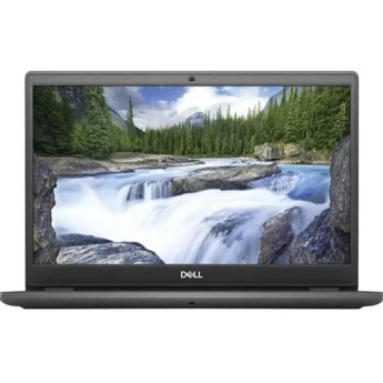 [MKBL14CML] Laptop DELL Latitude 3410 Intel Core i5, 10th Gen, 8 GB, 512 GB, 14" HD, DOS