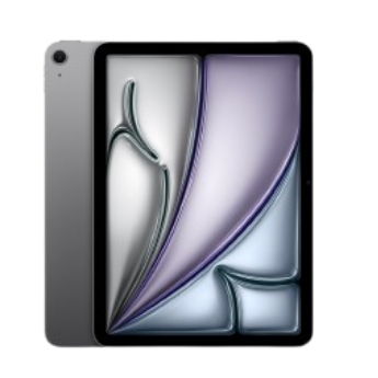 [MC9W4HN/A] Tablet APPLE iPad Air M3 Chip, 8GB, 128GB, 11" Inches, Retina Display - Space Grey