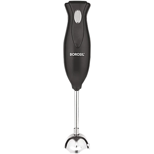 [BHB01] Hand Blender BOROSIL Smartblend HB01 - 250 W