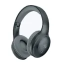 [ZEB-WHP 11] Bluetooth Headphone ZEBRONICS Paradise Neo R - 50 hrs