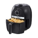 [BAF01] Air Fryer BOROSIL Best - 2.8 l
