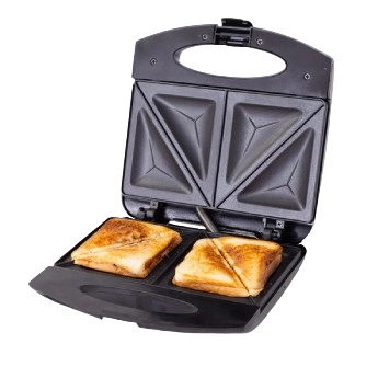 [63153786] Sandwich Maker WONDERCHEF Acura Plus - 750 W