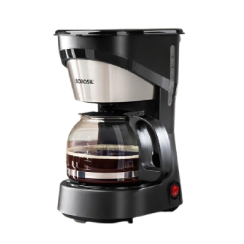 [BCM55W01] Coffee Maker BOROSIL Brew Pro Drip - 550 W