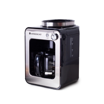 [63154558] Coffee Maker WONDERCHEF Pronto - 600 W